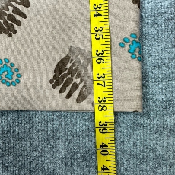 Ritini Dress Sz 38 Jersey - Picture 14 of 17